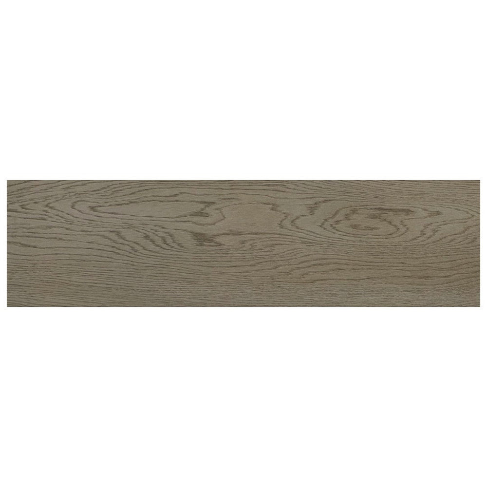 Keystone 8" x 48" Heartwood Matte Porcelain Floor Tile