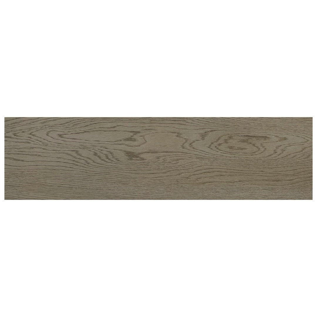 Keystone 8" x 48" Heartwood Matte Porcelain Floor Tile