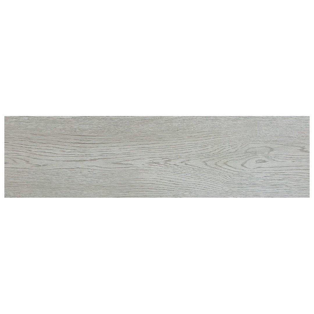 Keystone 8" x 48" Heartwood Matte Porcelain Floor Tile