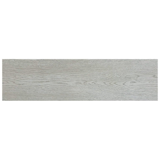 Keystone 8" x 48" Heartwood Matte Porcelain Floor Tile