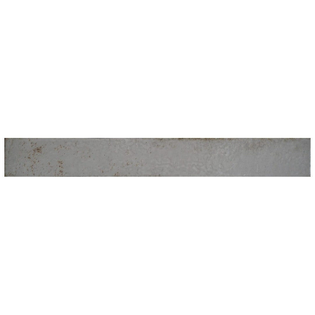 Keystone 2" x 18" Genesi Porcelain Tile
