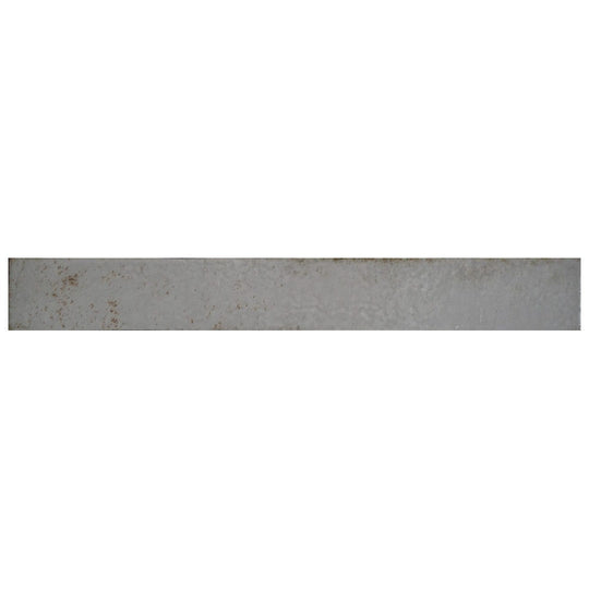Keystone 2" x 18" Genesi Porcelain Tile
