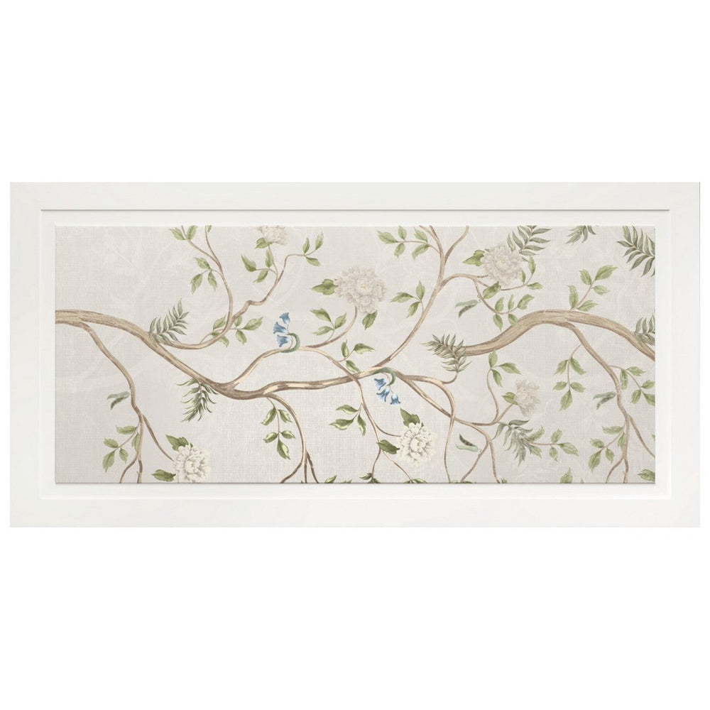 Keystone 24" x 48" Bellagio Ceramic Wall Tile