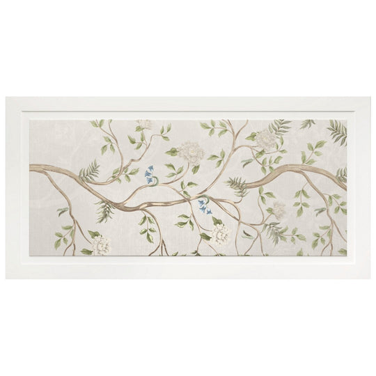 Keystone 24" x 48" Bellagio Ceramic Wall Tile
