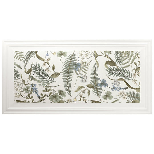 Keystone 24" x 48" Bellagio Ceramic Wall Tile