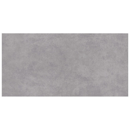 Keystone 24" x 48" Fashion Porcelain Floor Tile