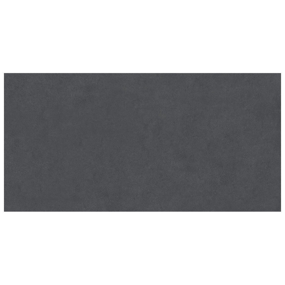 Keystone 24" x 48" Fashion Porcelain Floor Tile
