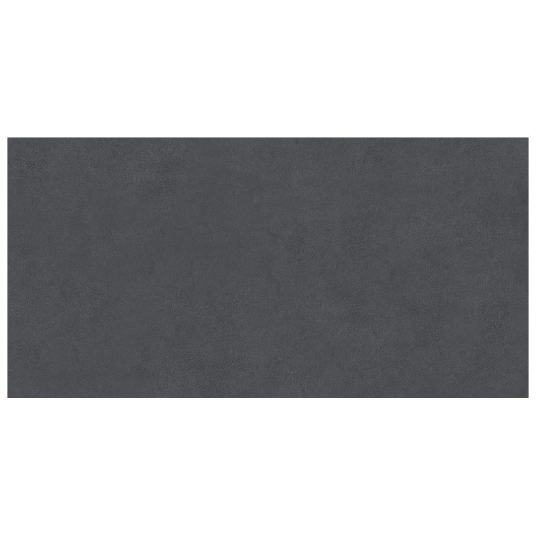 Keystone 24" x 48" Fashion Porcelain Floor Tile