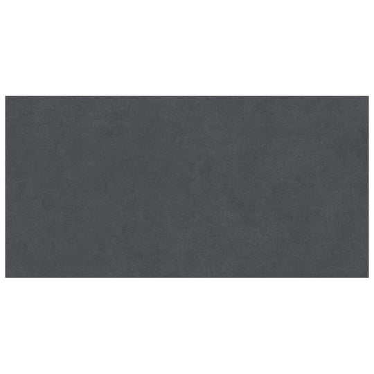 Keystone 24" x 48" Fashion Porcelain Floor Tile