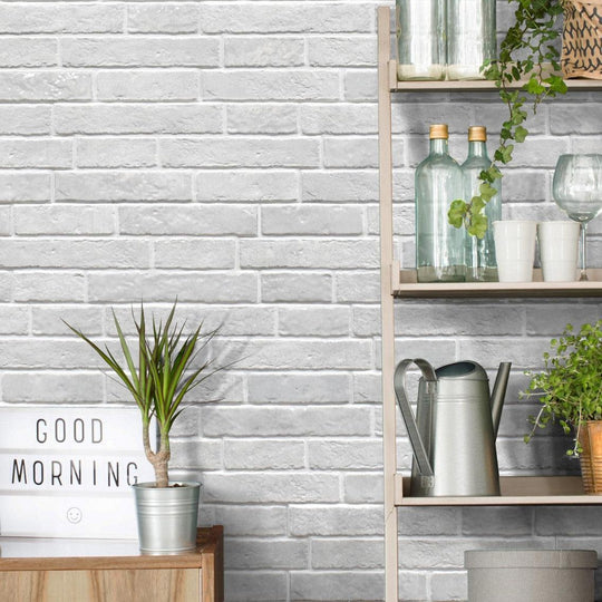 Tesoro-6.25-x-15.25-Dany-Interlocking-Brick-Porcelain-Tile-Cocco