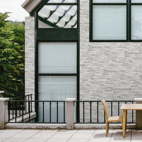 Tesoro-6.25-x-15.25-Industrial-Interlocking-Porcelain-Tile-Grey