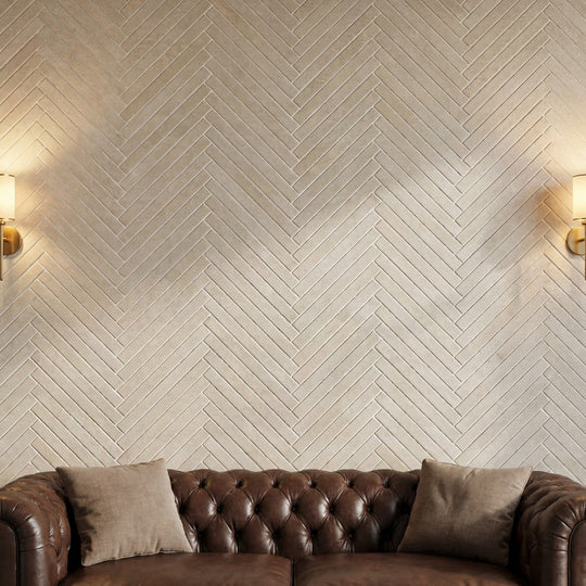 Bedrosians-Trulli-1.5-x-15-Matte-Porcelain-Field-Tile-Avorio