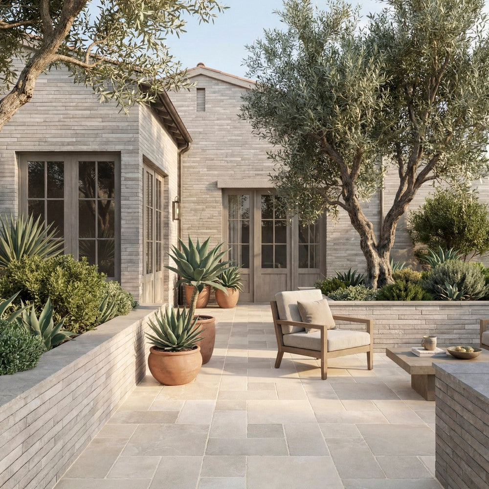 Bedrosians-Trulli-10-x-10-Matte-Porcelain-Field-Tile-Grigio