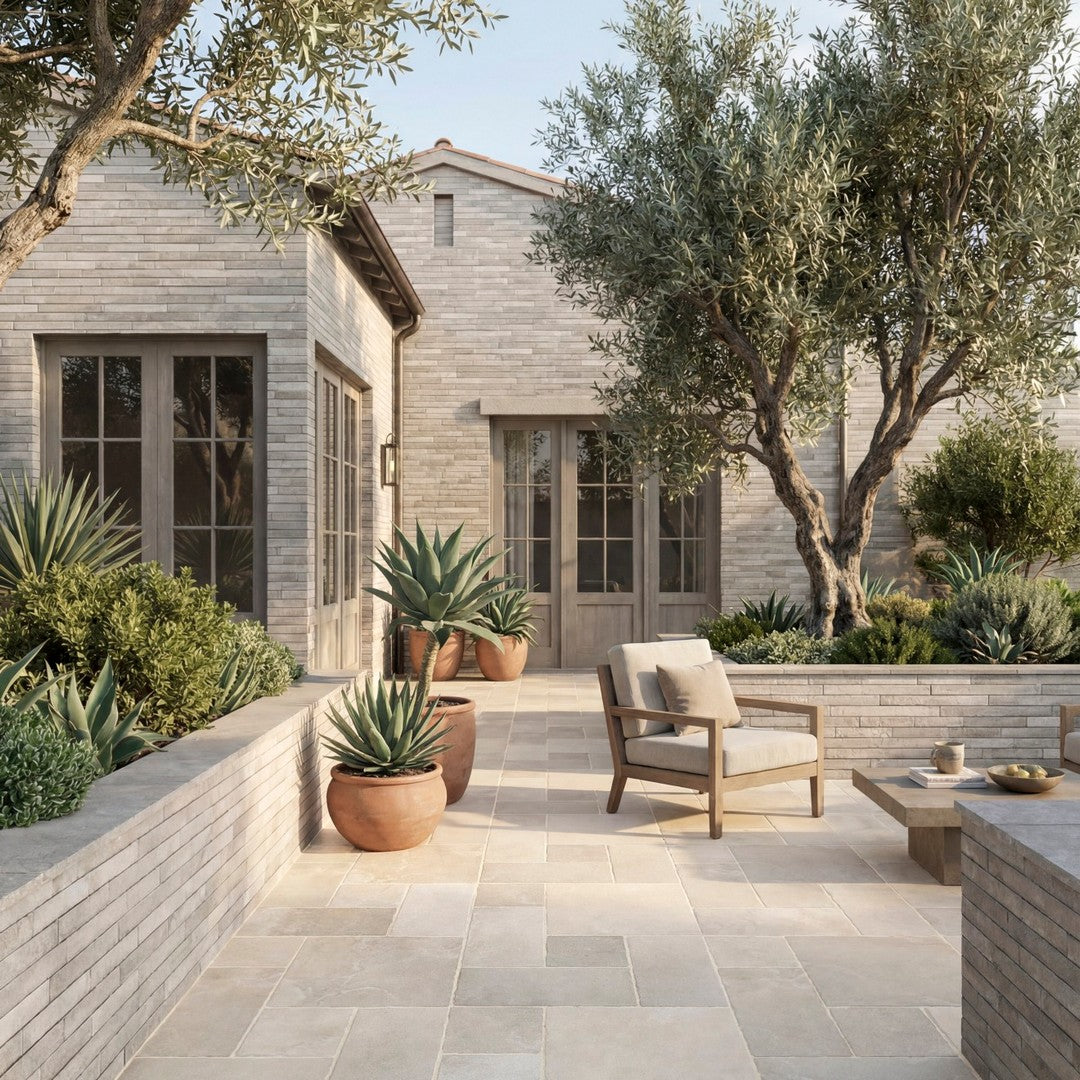 Bedrosians-Trulli-10-x-10-Matte-Porcelain-Field-Tile-Grigio