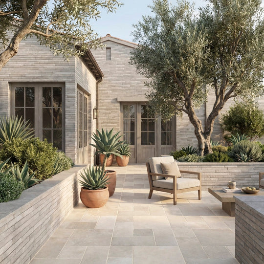 Bedrosians-Trulli-10-x-20-Matte-Porcelain-Field-Tile-Grigio