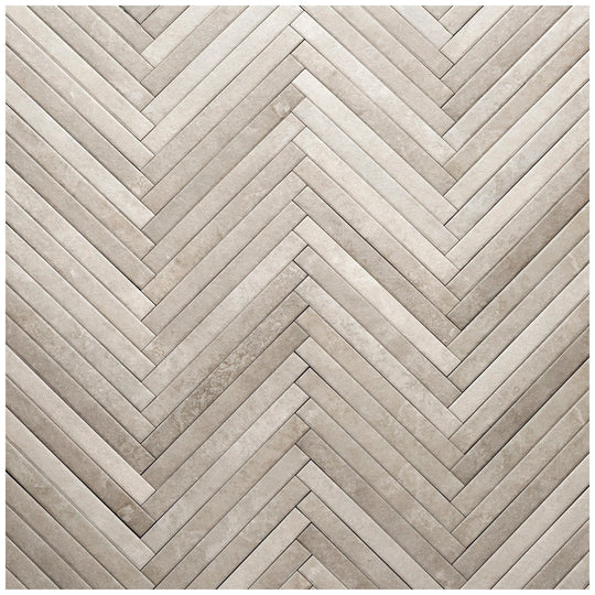 Bedrosians-Trulli-1.5-x-15-Matte-Porcelain-Field-Tile-Grigio