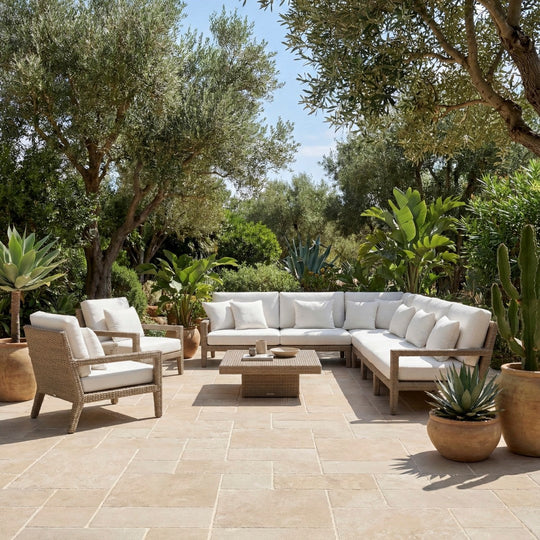 Bedrosians-Trulli-10-x-20-Matte-Porcelain-Field-Tile-Sabbia