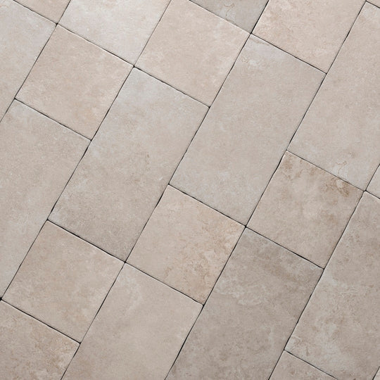 Bedrosians-Trulli-10-x-20-Matte-Porcelain-Field-Tile-Tortora