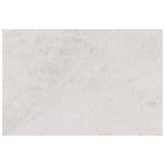 Keystone 16" x 24" Aqua Gray Sandblasted Marble Paver