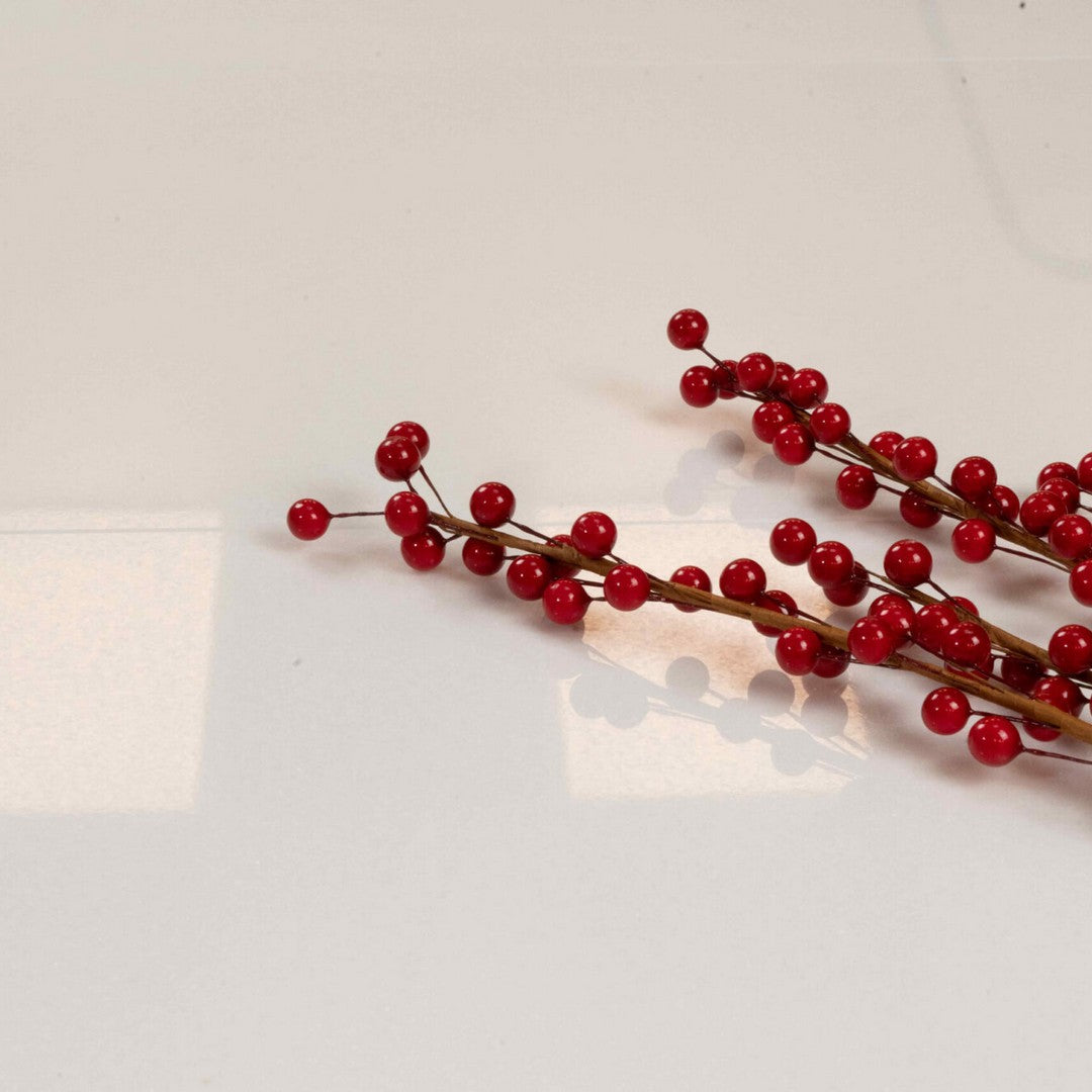 Keystone 12" x 24" Thassos White Polished Marble Tile-Thassos White