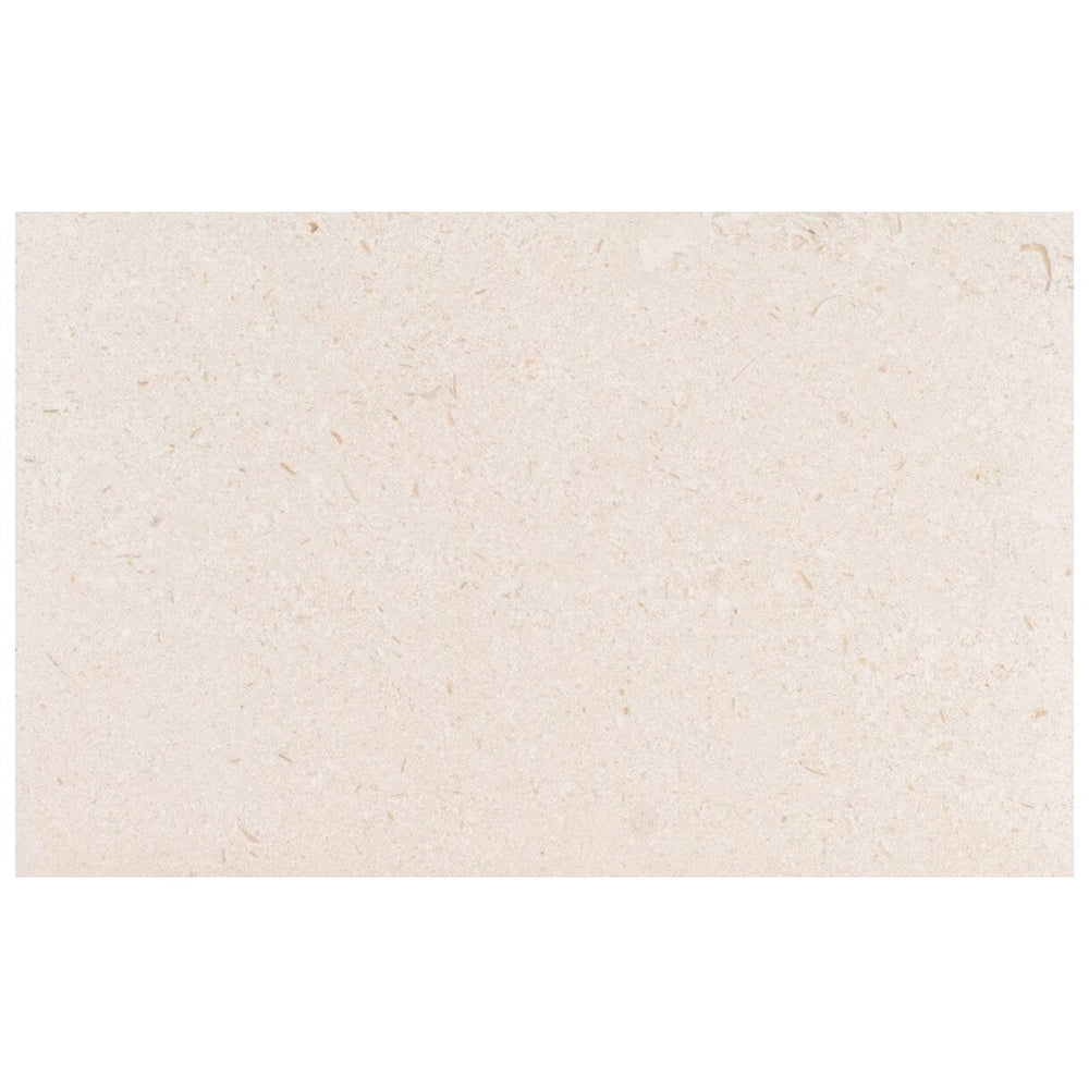 Keystone 16" x 24" Shell Beach Tumbled Limestone 5Cm Paver