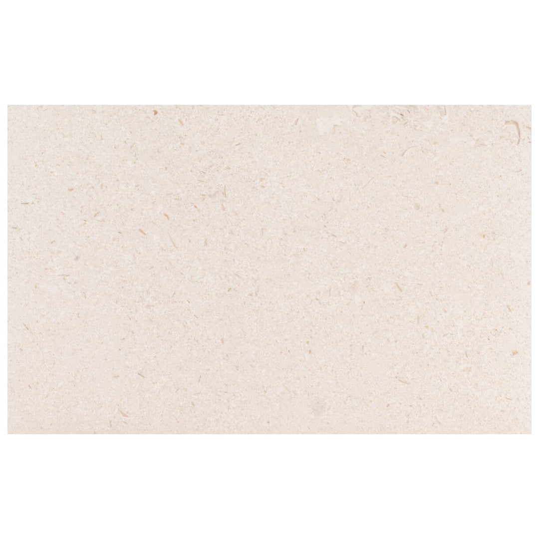 Keystone 16" x 24" Shell Beach Tumbled Limestone 5Cm Paver