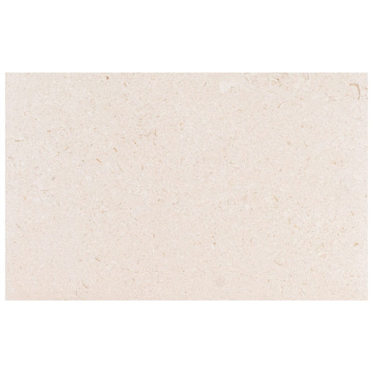 Keystone 16" x 24" Shell Beach Tumbled Limestone 5Cm Paver