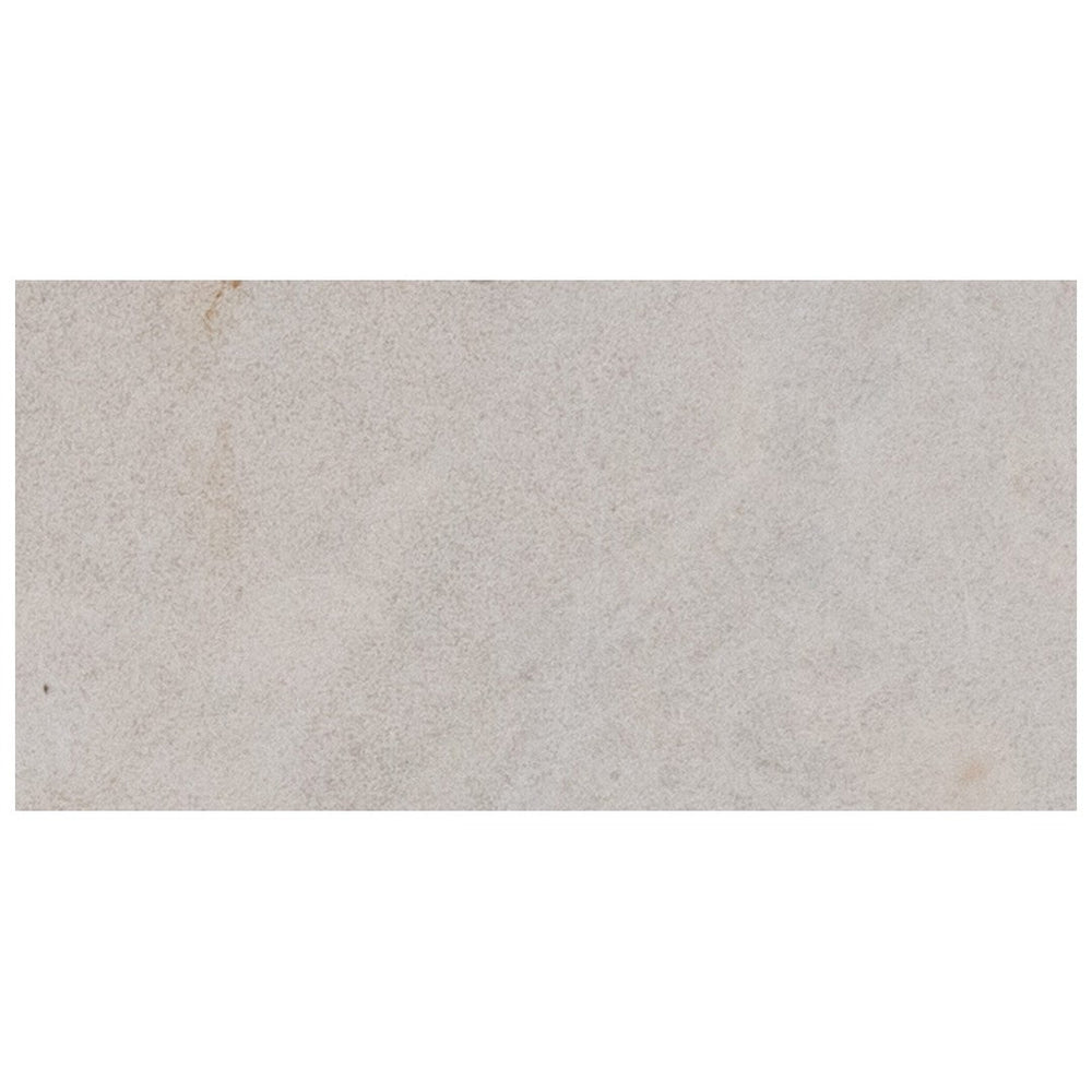Keystone 16" x 24" Caesars Palace Sandblasted Marble 5Cm Paver