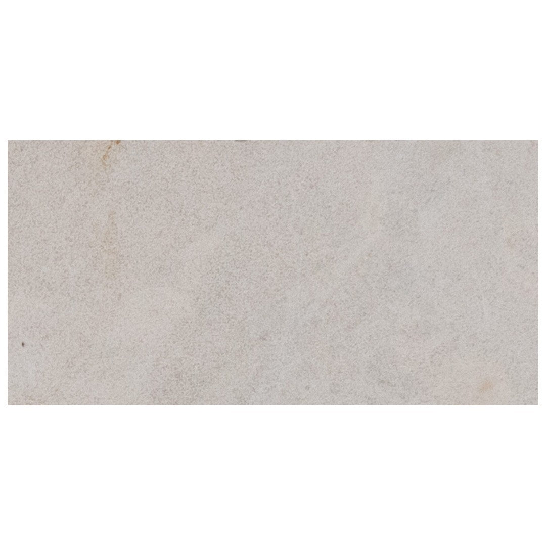 Keystone 16" x 24" Caesars Palace Sandblasted Marble 5Cm Paver