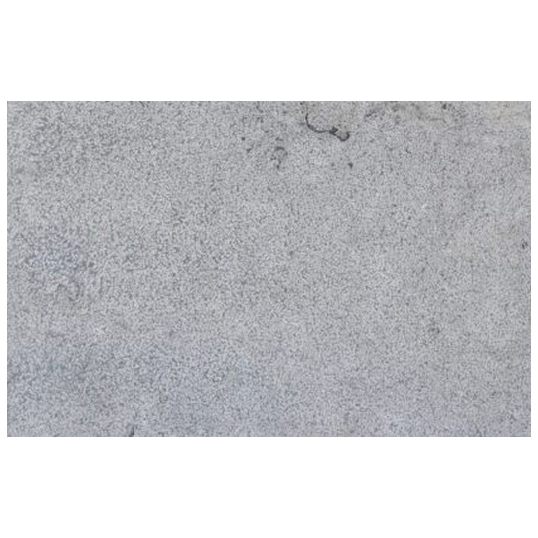 Keystone 16" x 24" Moonlit Gray Marble 5Cm Paver