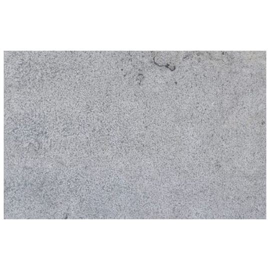 Keystone 16" x 24" Moonlit Gray Marble 5Cm Paver
