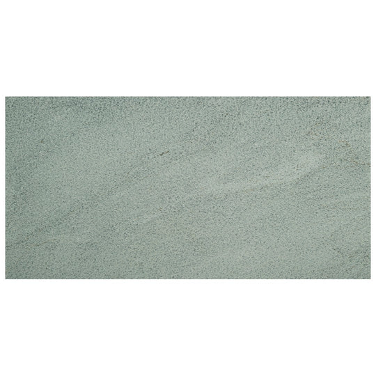 Keystone 6" x 12" Maldives Blue Marble Bullnose Coping