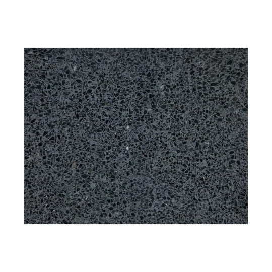 Keystone 24" x 24" Terrazzo Marble Paver