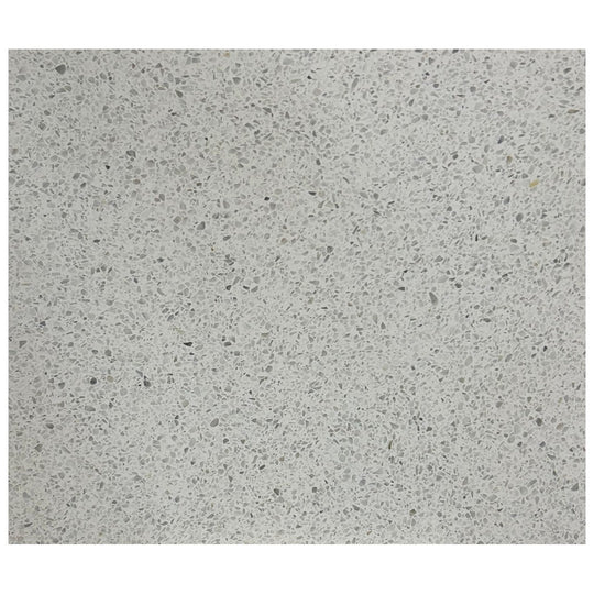 Keystone 24" x 24" Terrazzo Marble Paver