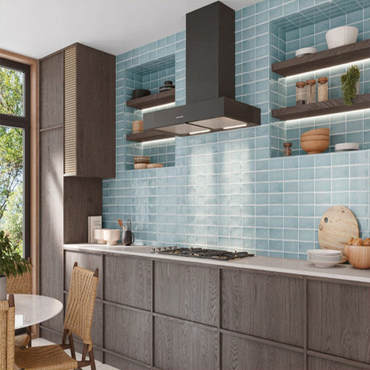 Maniscalco-Stone-3-x-6-Kaleidoscope-Glossy-Ceramic-Tile-Blue-Marine