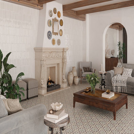 Maniscalco-Stone-3-x-6-Kaleidoscope-Glossy-Ceramic-Tile-Blue-Turquoise