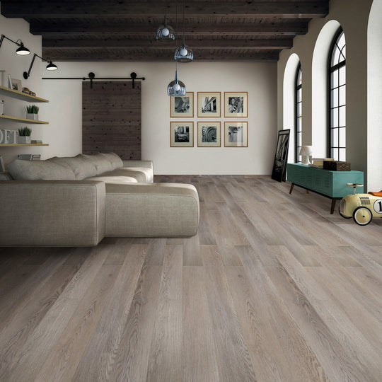 Kertiles-7-x-48-Santa-Monica-Matte-5.5mm-Vinyl-Plank-Walnut