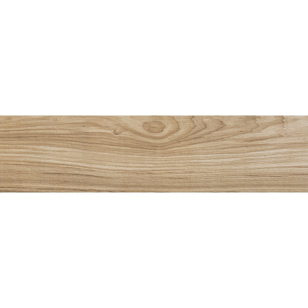 Marazzi Knoxwood 6" x 24" Matte Plank