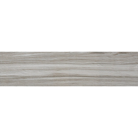 Marazzi Knoxwood 6" x 24" Matte Plank