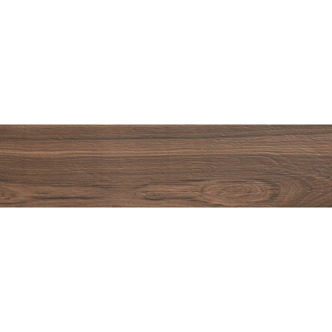 Marazzi Knoxwood 6" x 24" Matte Plank