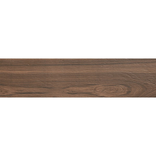 Marazzi Knoxwood 6" x 24" Matte Plank