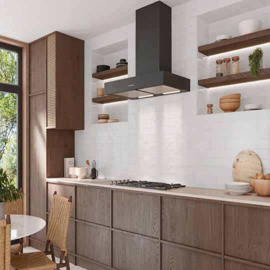 Maniscalco-Stone-3-x-6-Kaleidoscope-Glossy-Ceramic-Tile-Caramel