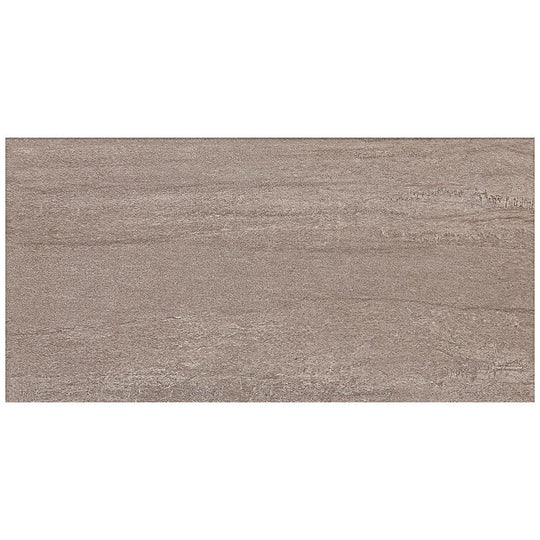 Happy Floors 24" x 48" Kaleido Rectified Natural Porcelain Tile