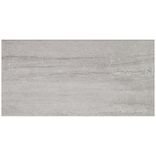 Happy Floors 24" x 48" Kaleido Rectified Natural Porcelain Tile