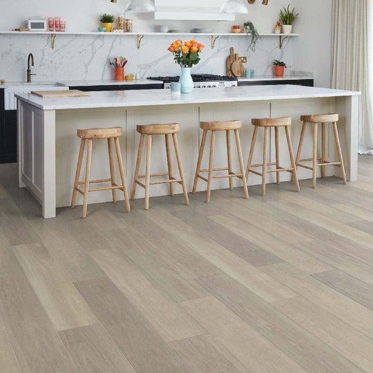 Karndean 9" x 56" Art Select Rigid Core Luxury Vinyl Plank 30mil