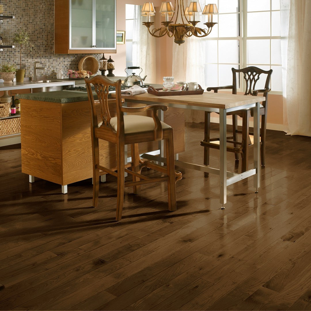 Bruce-Kennedale-Prestige-Wide-Plank-5-Solid-Cappuccino