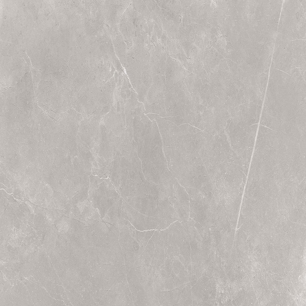 Floors 2000 Keystone USA 12" x 24" Pressed Matte Porcelain Tile