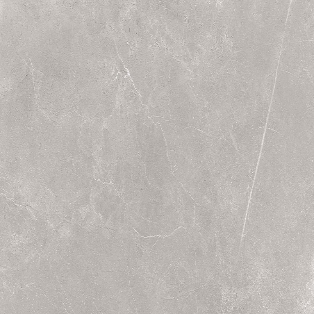 Floors 2000 Keystone USA 12" x 24" Pressed Matte Porcelain Tile