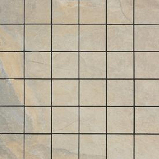 Floors 2000 Keystone USA 13" x 13" Pressed Matte Porcelain Tile