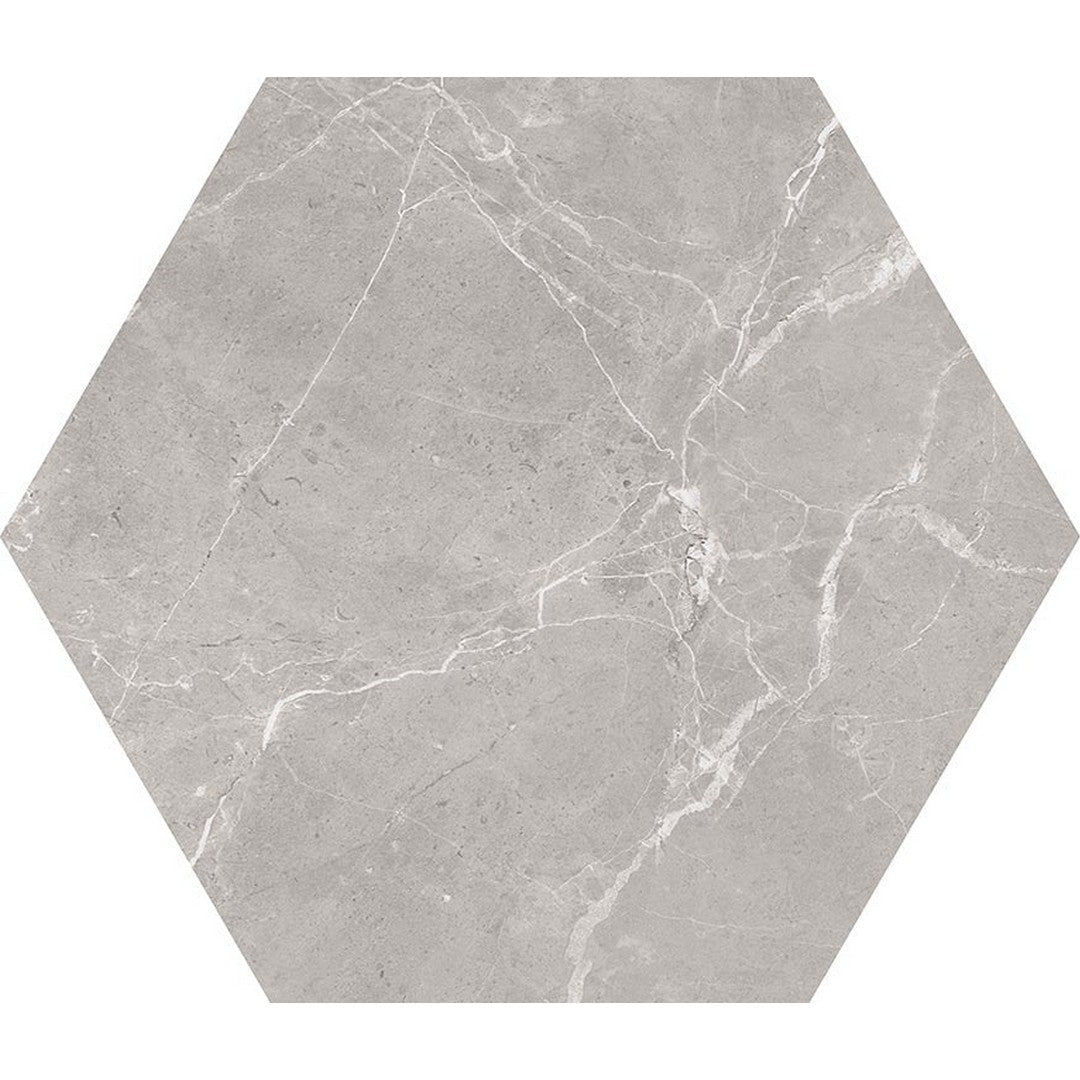 Floors 2000 Keystone USA 8" x 9" Pressed Porcelain Tile